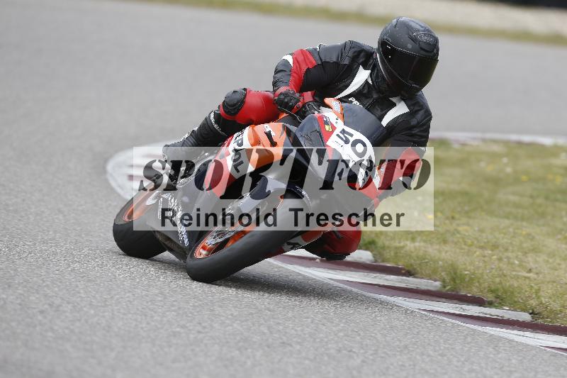 /02 03.04.2026 Speer Racing ADR/Gruppe gelb/502